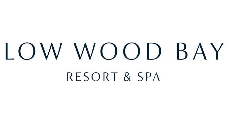 Low Wood Bay Resort & Spa